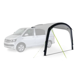 Kampa Dometic Sunshine Air Pro VW Drive Away Awnings