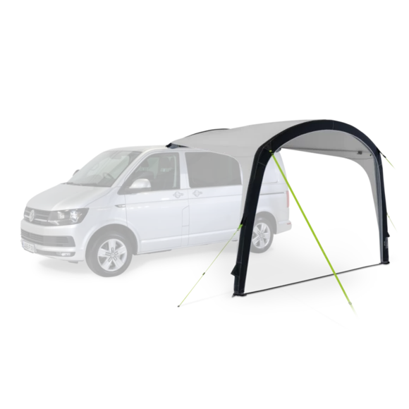 Kampa Dometic Sunshine Air Pro VW Drive Away Awnings