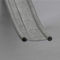 Kampa 6mm To 6mm Keder Strip Fixing Kits