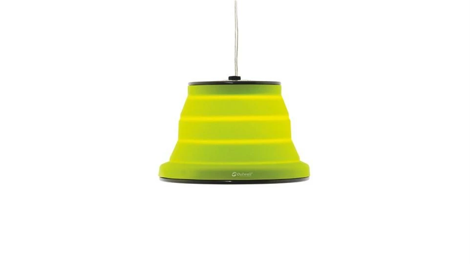Outwell Leonis Lamp