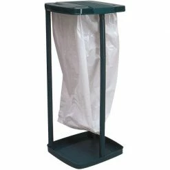 Newquay Camping And Leisure Compact Portable Camping Bin Camping Laundry