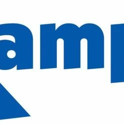 Kampa Splash 10L Water Carrier