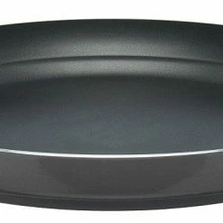 COOKING Cadac Paella Pan 47cm