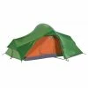 Vango Nevis 300 Tent (2018) TENTSTENTS