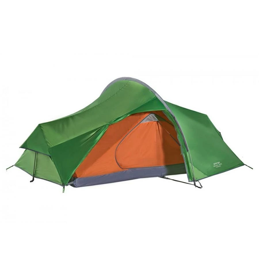 Vango Nevis 300 Tent (2018) TENTSTENTS