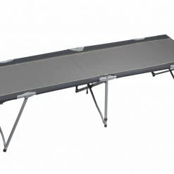 SLEEPING Kampa Dream Folding Bed Xpress
