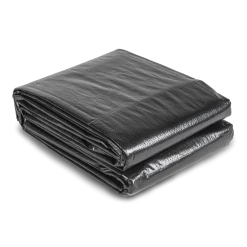 TENTSTENTS Kampa Brean 3 Footprint