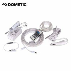 CAMPING ACCESSORIES Dometic Sabre LINK Flex Starter Kit 45