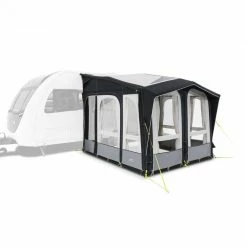 Dometic Club AIR Pro 260 S Awning 2022 CARAVAN AWNINGS
