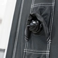 Dometic Club AIR Pro 260 S Awning 2022 CARAVAN AWNINGS