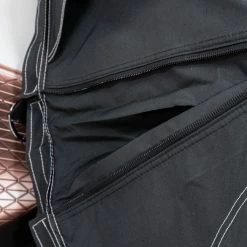 CARAVAN AWNINGS Dometic Club AIR Pro 330 S Awning 2022