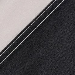 Dometic Club AIR Pro 260 S Awning 2022 CARAVAN AWNINGS