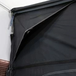 CARAVAN AWNINGS Dometic Club AIR Pro 330 S Awning 2022