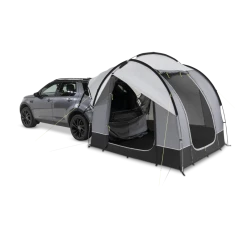 Kampa Tailgater Drive Away Awning (Poled) Drive Away Awnings