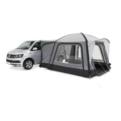 Kampa Cross AIR VW Drive Away Awning 2022 Drive Away Awnings