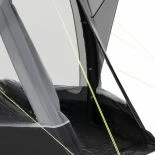 Kampa Dometic Drive Away Awnings Kampa Action Poled Drive Away Awning