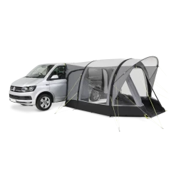 Kampa Action Air Drive Away Awning Drive Away Awnings