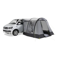 Kampa Trip Air Drive Away Awning Drive Away Awnings