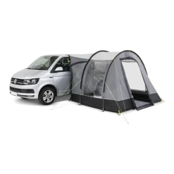 Kampa Trip VW Drive Away Awning ( Poled) Drive Away Awnings
