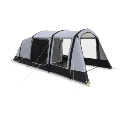 Kampa Hayling 4 Air TC Tent TENTSTENTS
