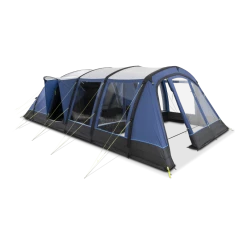 Kampa Croyde 6 Air Tent TENTSTENTS
