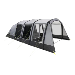 Kampa Hayling 6 Air Tent TENTSTENTS