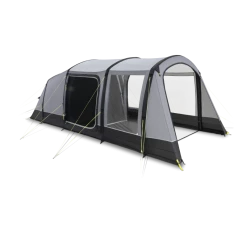 Kampa Tents Kampa Hayling 4 Air Tent