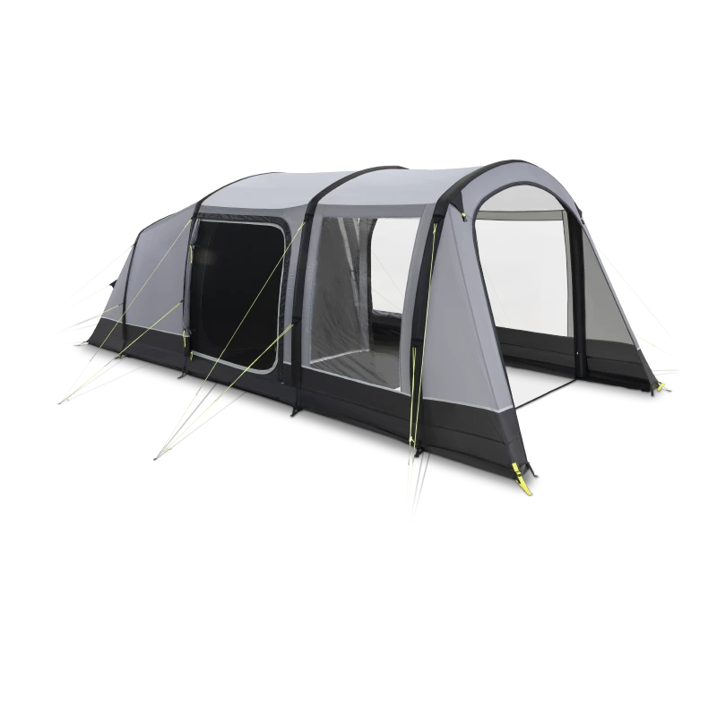 Kampa Tents Kampa Hayling 4 Air Tent