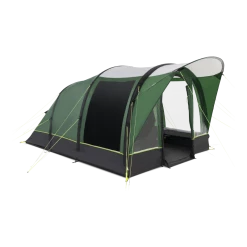Kampa Brean 4 Air Tent TENTSTENTS