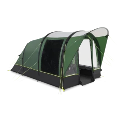 Kampa Brean 3 Air Tent TENTSTENTS