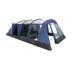 Kampa Croyde 6 Poled Tent