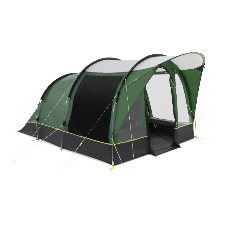 TENTSTENTS Kampa Brean 4 Poled Tent