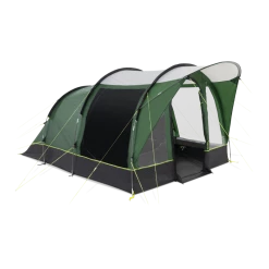 Kampa Brean 4 Poled Tent Package TENTSTENTS