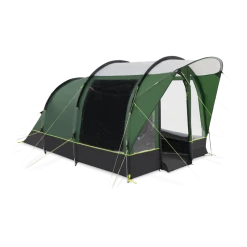 TENTSTENTS Kampa Brean 3 Poled Tent