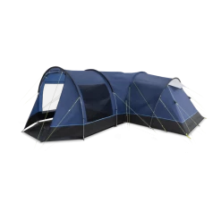 TENTSTENTS Kampa Watergate 8 Canopy