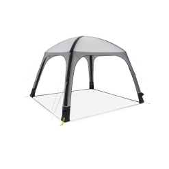 TENTSTENTS Kampa Air Shelter 300