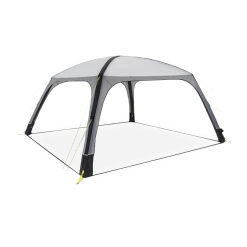 Kampa Air Shelter 400