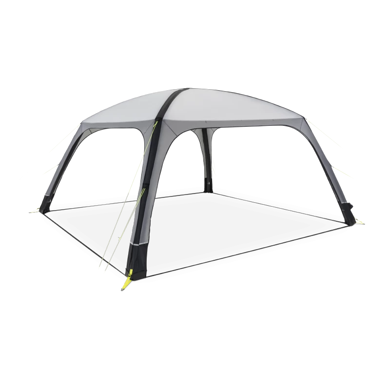 Kampa Air Shelter 400