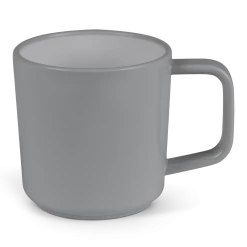 Kampa Mug Set Mist