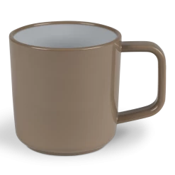 COOKING Kampa Mug Set Coffee