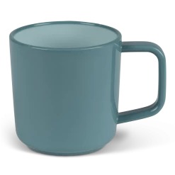 Kampa Mug Set Aqua