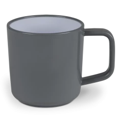 Kampa Mug Set Fog COOKING