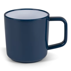 Kampa Mug Set Midnight COOKING