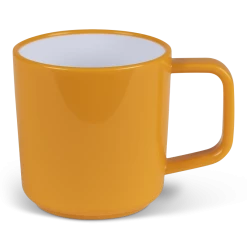 Kampa Mug Set Sunset