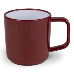 Kampa Mug Set Ember COOKING