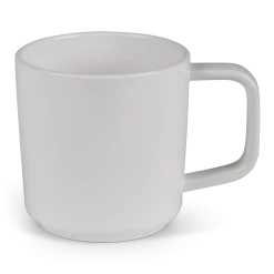 Kampa Mug Set Frost COOKING