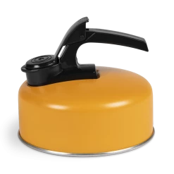 Kampa Billy 1L Kettle (Sunset)