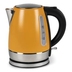 Kampa Cascade 1 Litre Kettle (Sunset)