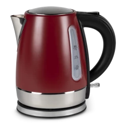 COOKING Kampa Cascade 1 Litre Kettle (Ember)