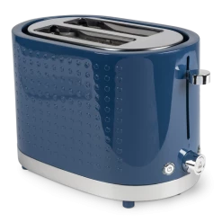 Kampa Deco Toaster (Midnight) COOKING